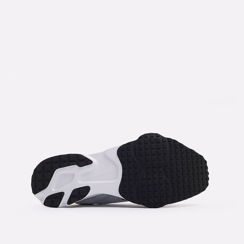 Мужские кроссовки Nike Air Zoom-Type SE (CV2220-001)  - цена, описание, фото 5